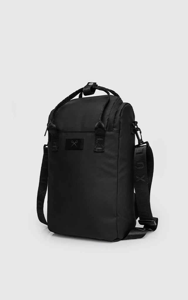 Modular Mate [ Negro ]
