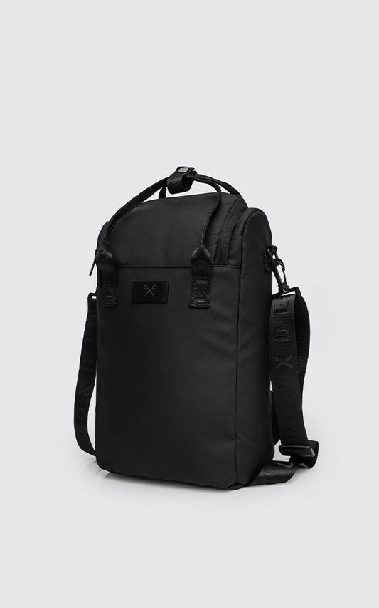 Modular Mate [ Negro ]