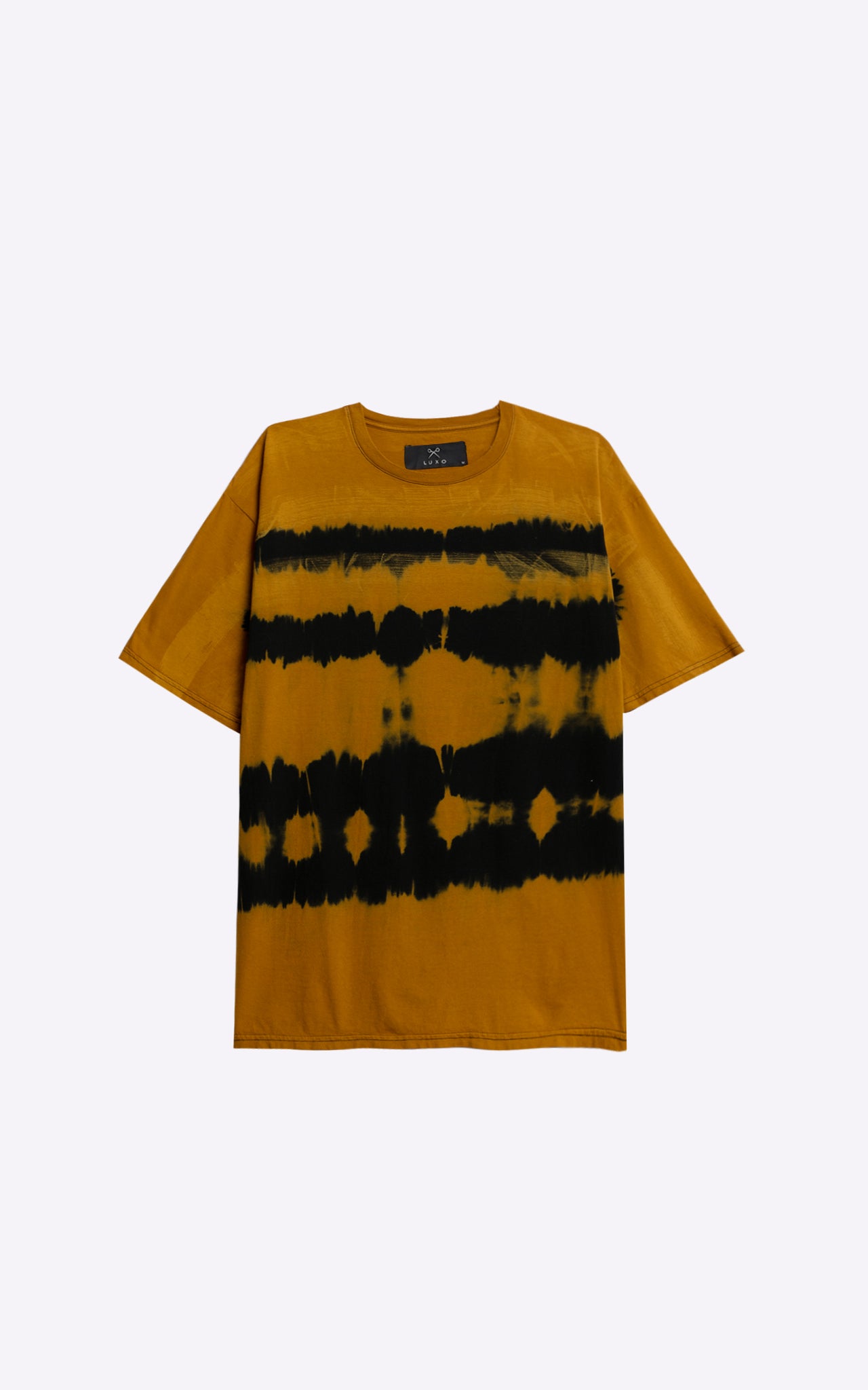 REMERA SUNWAVES [ LS07 ]