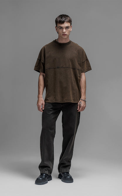 Remera Star Wars [ Oxido ]