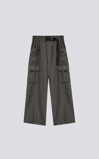 Pantalon Unity [ Army ]