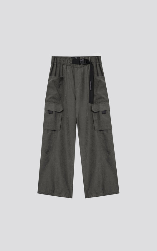 Pantalon Unity [ Army ]