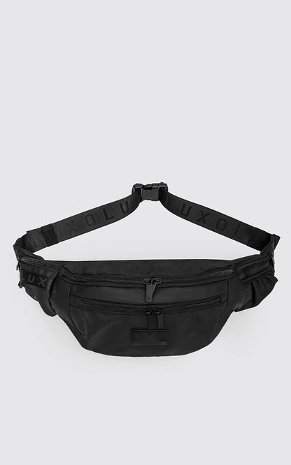 Bag Modular 08 [ Negro ]
