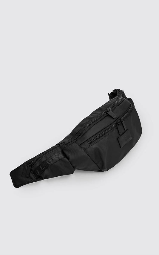 Bag Modular 08 [ Negro ]