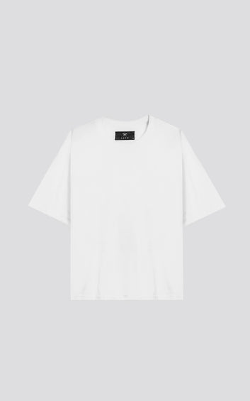 REMERON MEGA CROP [ BLANCO ]