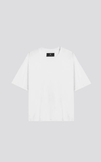 Remeron Mega Crop [ Blanco ]