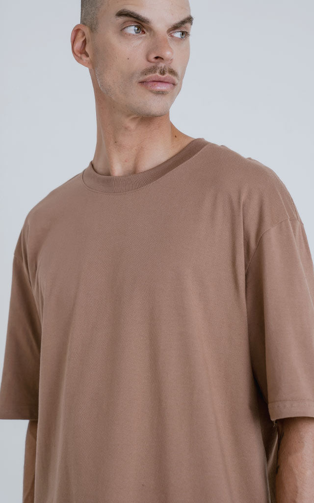 Remeron Mega [ Cañamo ]