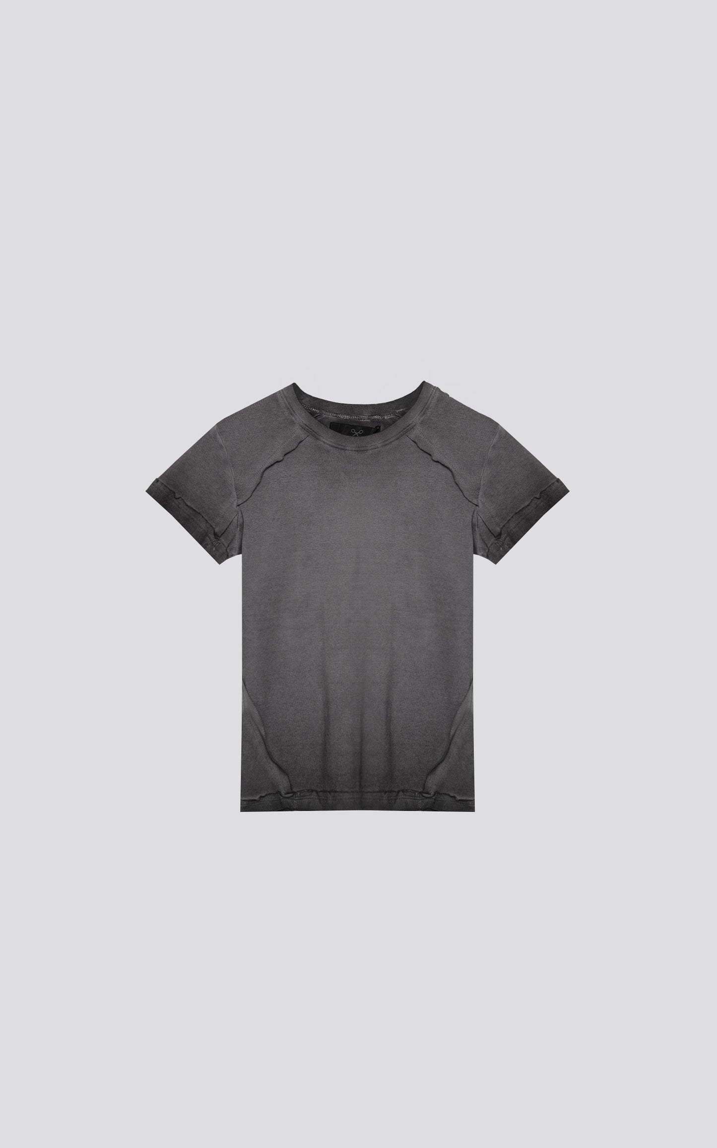 Remera Baby Tee [ Maltinto ]