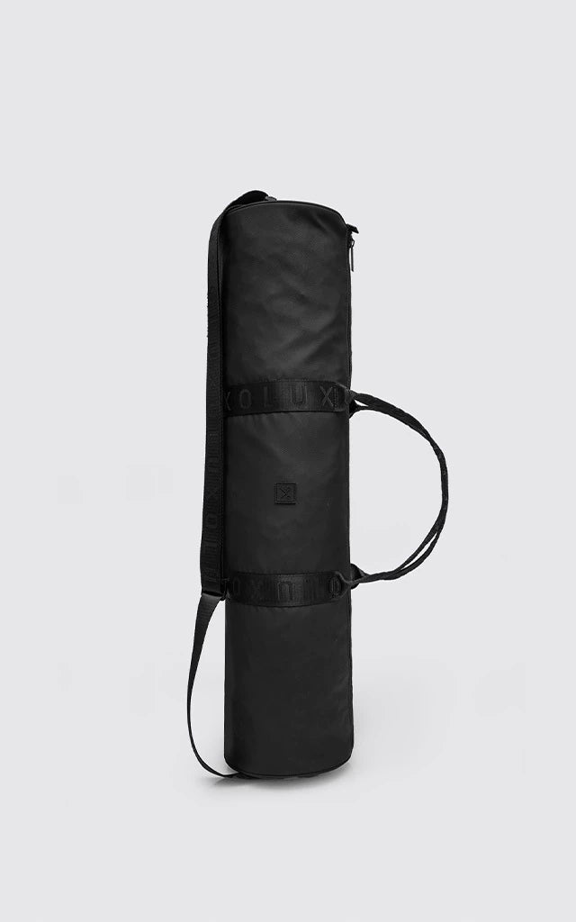 Modular Yoga [ Negro ]