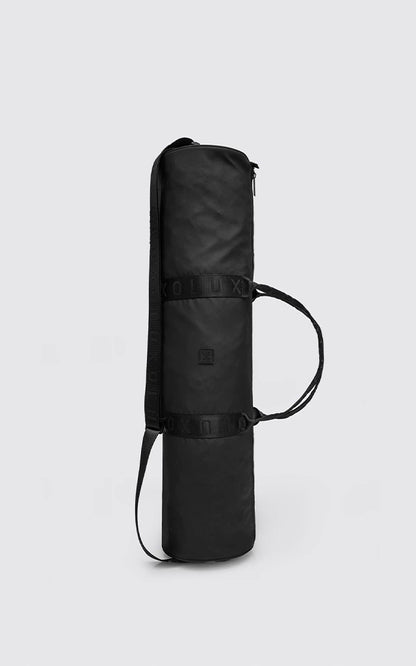 Modular Yoga [ Negro ]