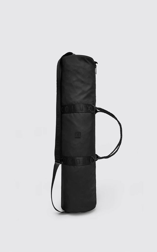 Modular Yoga [ Negro ]