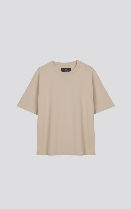 REMERON MEGA CROP [ CHIA ]