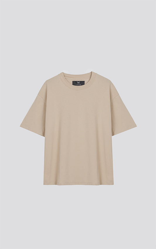 Remeron Mega Crop [ Chia ]