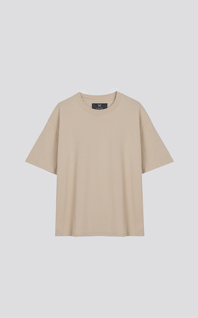 Remerón Mega Crop [ Chía ]