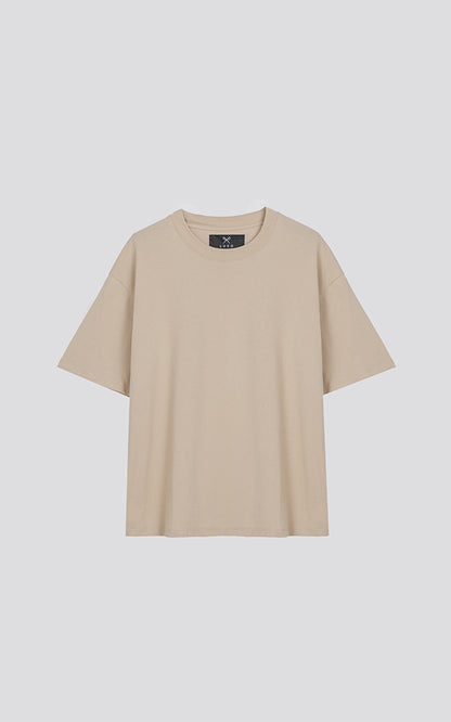 Remerón Mega Crop [ Chía ]