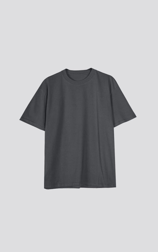 REMERON MEGA CROP [ CARBON ]