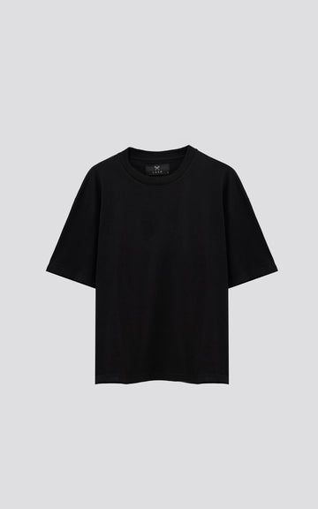 REMERON MEGA CROP [ NEGRO ]