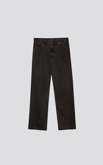 Pantalon Abc [ P. Oxido ]