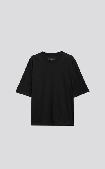 REMERON MEGA CROP [ NEGRO ]