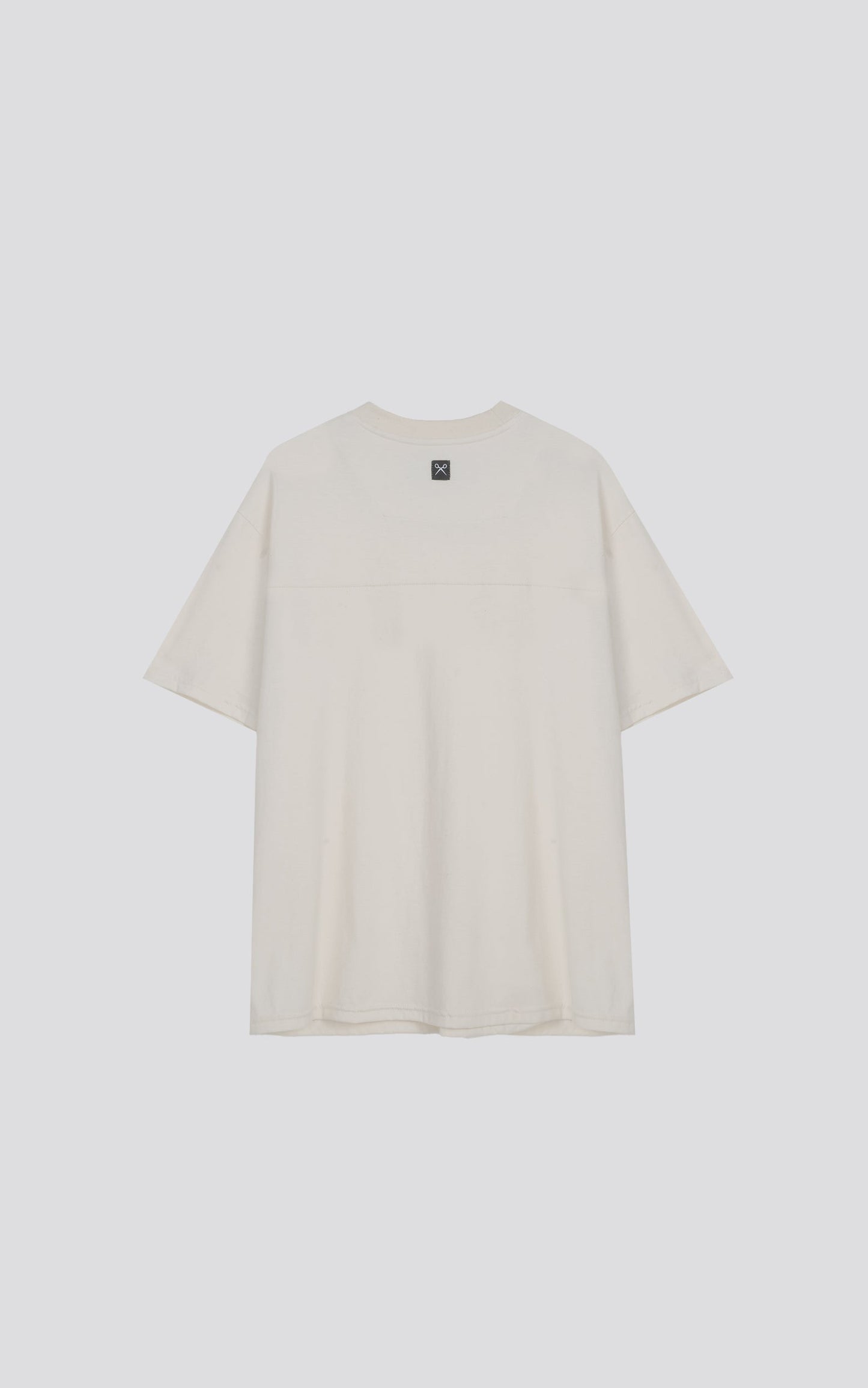 Remera B2basic Premium [ Terra ]