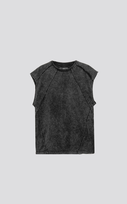 SUDADERA FUTURO [ NEVADA ]