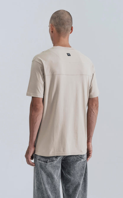 Remera B2Basic Premium [ Chia ]