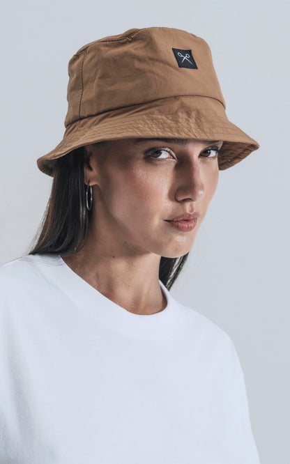 Remera B2Basic Premium [ Blanco ]