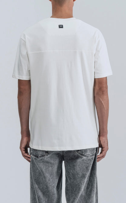 Remera B2basic Premium [ Terra ]