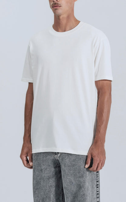 Remera B2basic Premium [ Terra ]