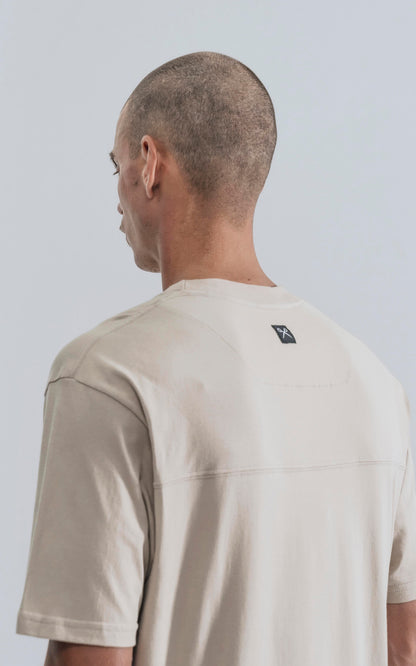 Remera B2Basic Premium [ Chia ]