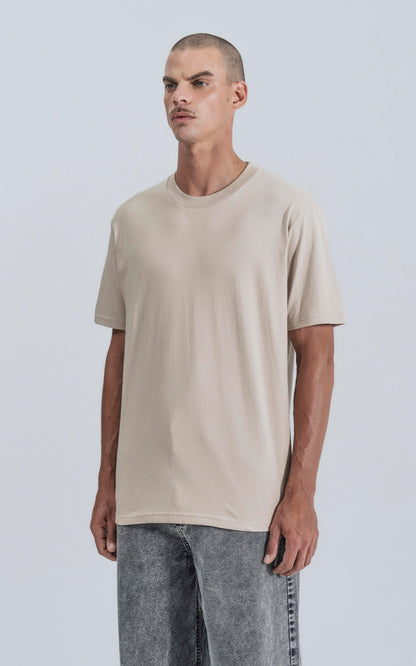 Remera B2Basic Premium [ Chia ]