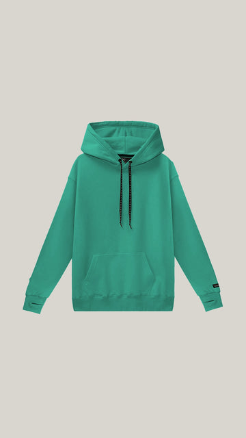 HOODIE CONJURO [ MANTIS ]