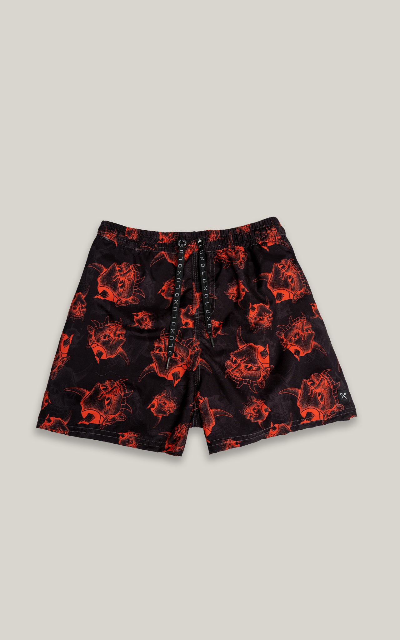 SHORT THR BEACH MASTER [ FABA 04 ]