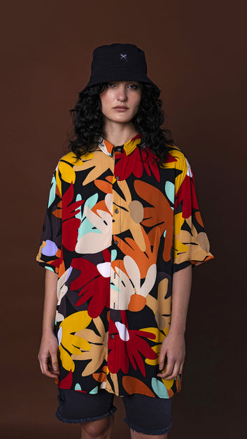 CAMISA CLIMAX [PRINT J3]