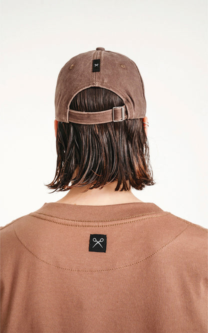 Sudadera Control [ Cañamo ]