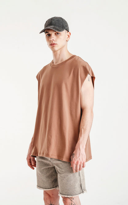 Sudadera Control [ Cañamo ]