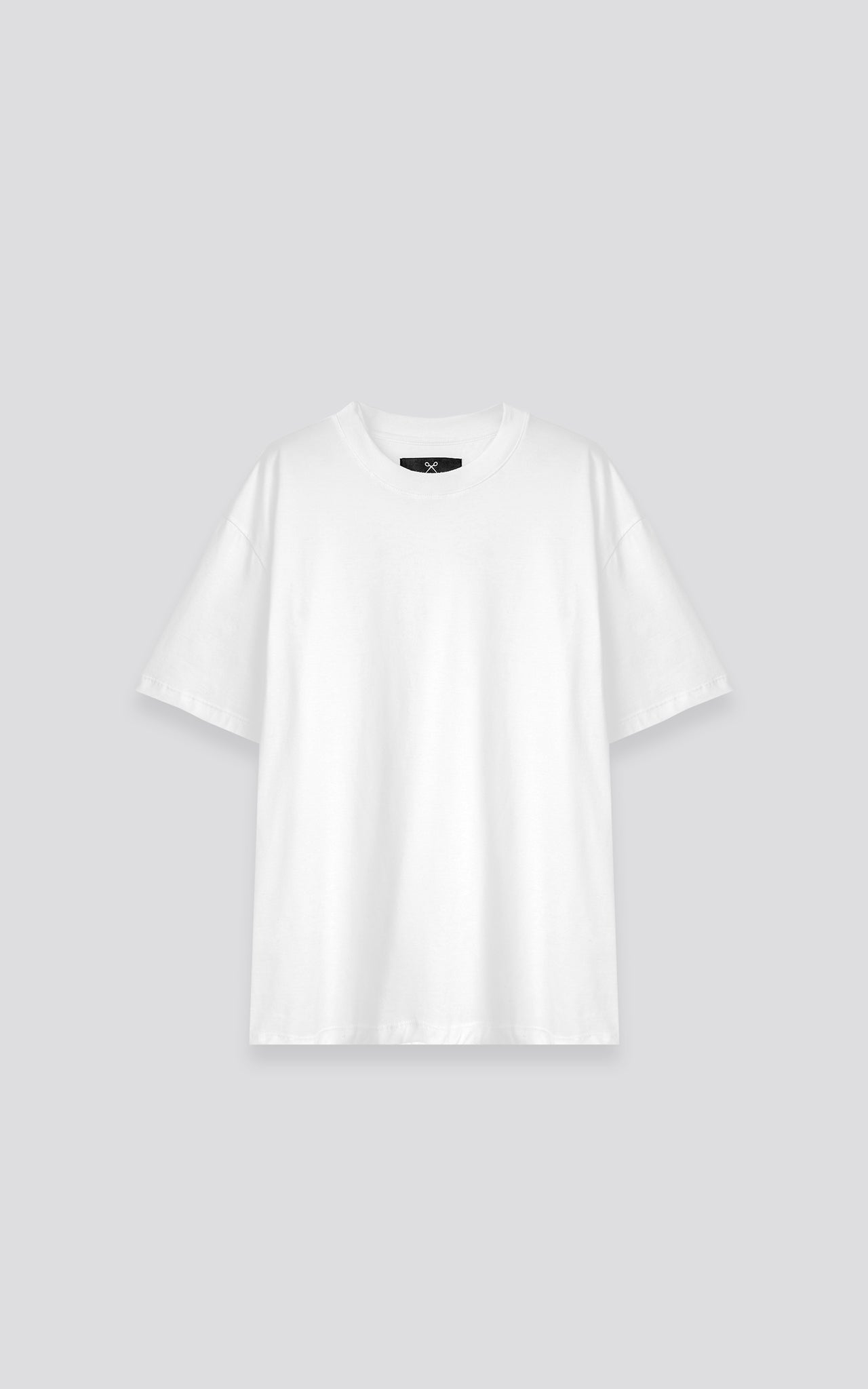 REMERON MEGA CROP [ TIZA ]