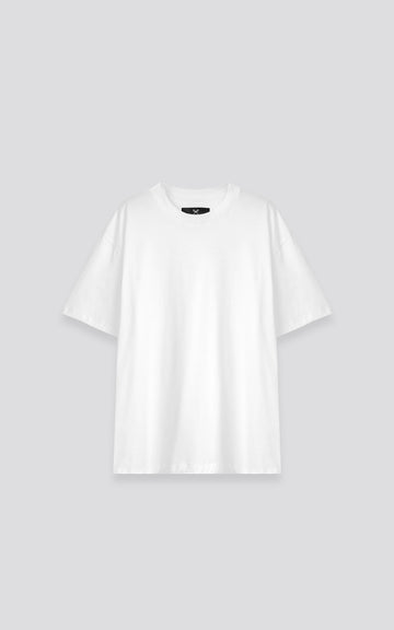 REMERON MEGA CROP [ TIZA ]