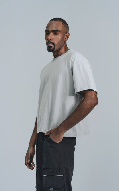 Remera Tracy [ Helio ]