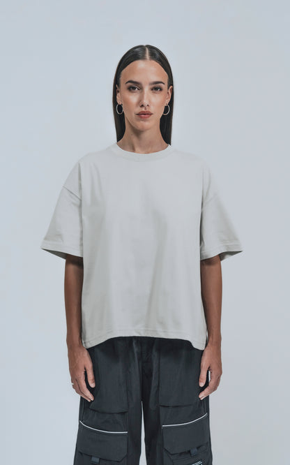 Remera Tracy [ Helio ]