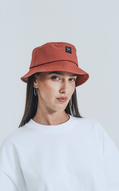 Remera Tracy [ Blanco ]