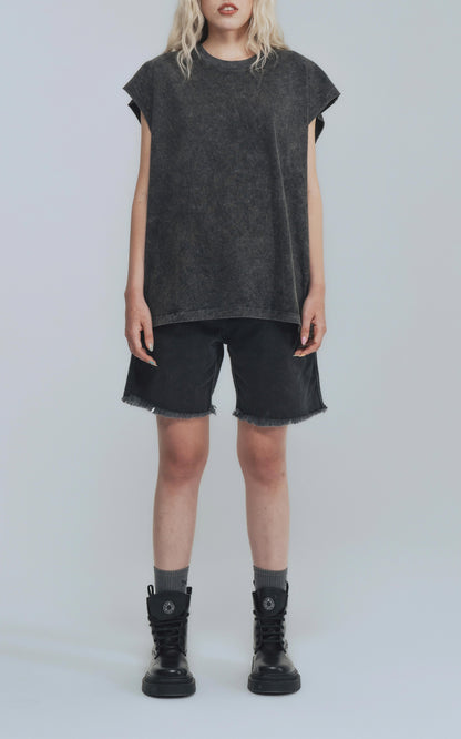 Sudadera Control [ Nevado ]