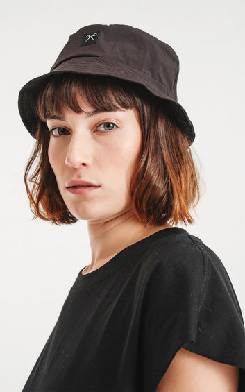 PILUXO REGULAR[ NEGRO ]