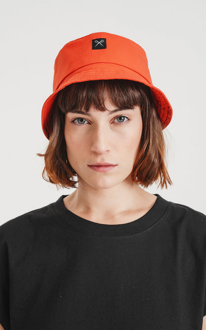 Piluxo Regular [ Naranja]