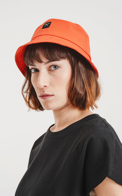 Piluxo Regular [ Naranja]
