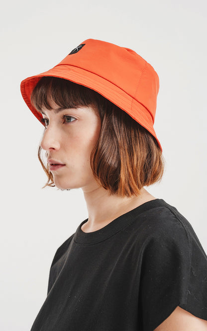 Piluxo Regular [ Naranja]