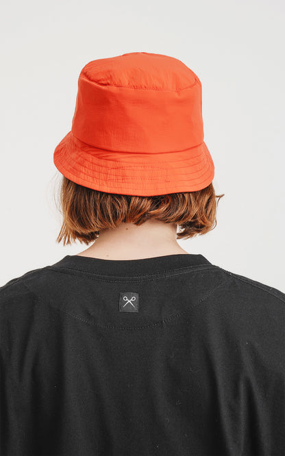 Piluxo Regular [ Naranja]
