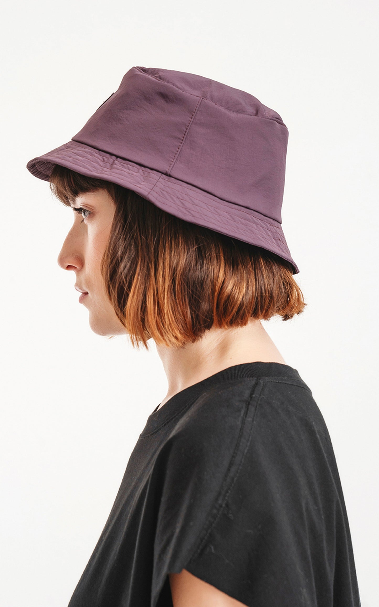 Piluxo Regular [ Bodega ]