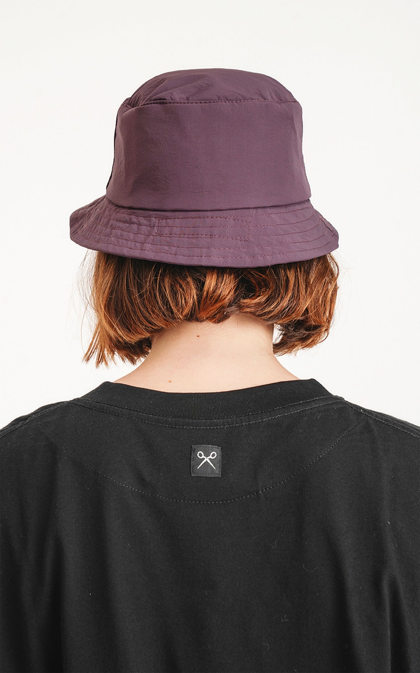 Piluxo Regular [ Bodega ]