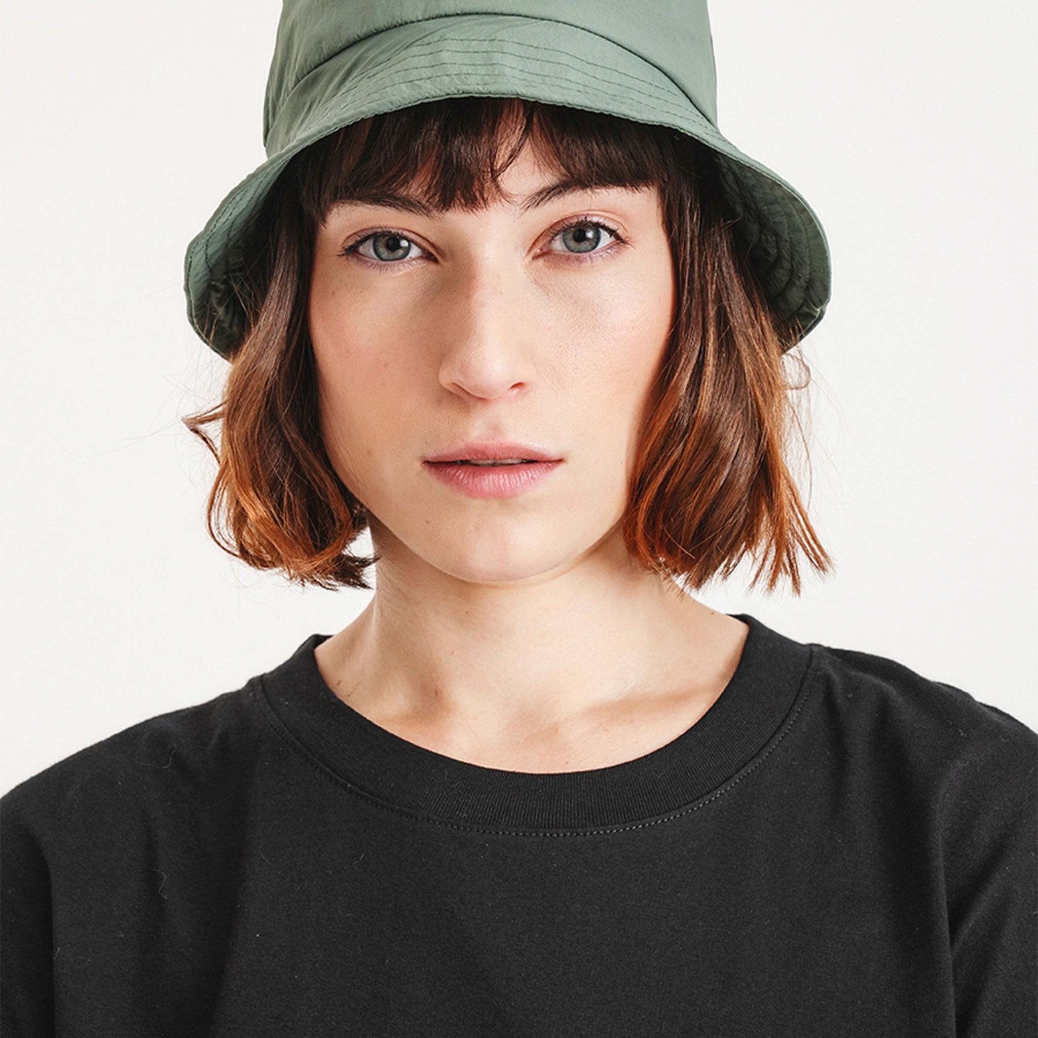 PILUXO REGULAR [ MILITAR ]